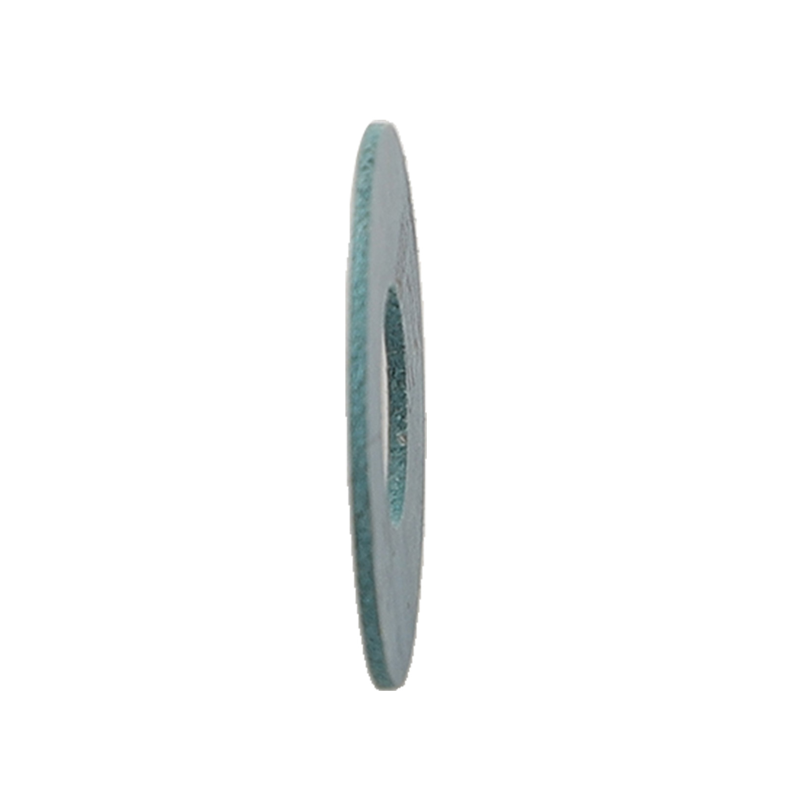 Abu Garcia Reel Max - แผ่นรองคาร์บอนไฟเบอร์ด้านในและด้านล่างสำหรับรอกเบทคาสติ้ง ABU B3 P3 B4 P4
