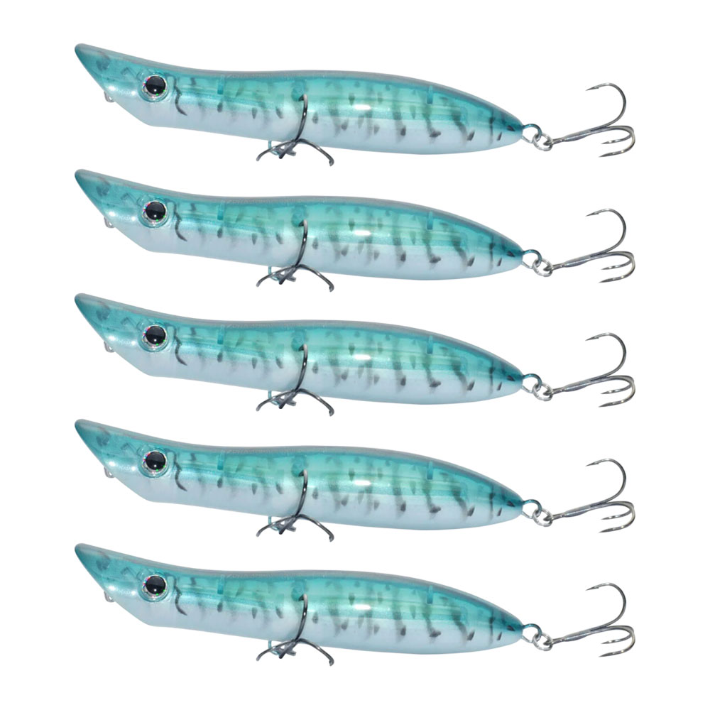 เหยื่อตกปลาแบบสปินเนอร์เบท 4 ช - Fishing Lure Blade Bait บทวิจารณ์และราคา