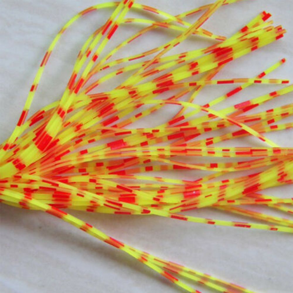เหยื่อตกปลาแบบหมุนได้ 50 ชิ้น  - Fishing Lure Spinnerbait บทวิจารณ์และราคา