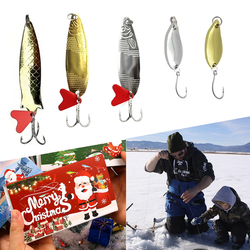 ชุดเหยื่อตกปลาพร้อมหัวจิ๊ก ตะข - Fishing Lure Soft Plastic บทวิจารณ์และราคา